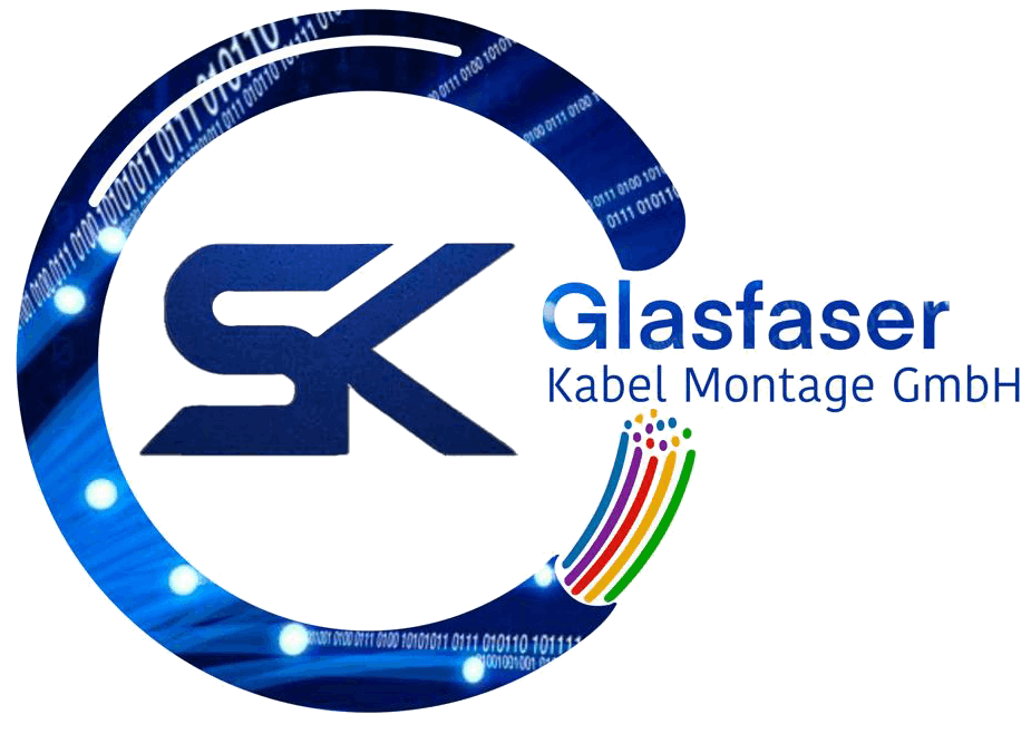 https://glasfaser-kabelmontage.nrw
